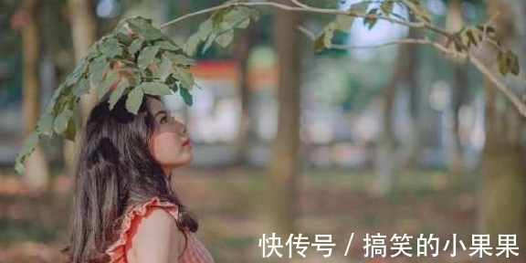 |笑话十则:被大妈占了座位,我说了这样一句话,大妈立马坐回去了