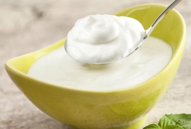 冬天便秘折磨人，适合吃的几种食物，排出毒素，肠胃好便秘少