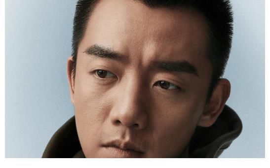 猎豹|小猎豹郑恺，因为跑男国民度达到顶峰，和苗苗大方公开