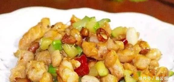 经济|好吃到舔盘的几道家常菜,经济实惠,美味简单,家人吃的有滋有味