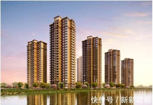 电梯|为什么聪明人不买3个特殊楼层?开发商白送都不要,入住必后悔!
