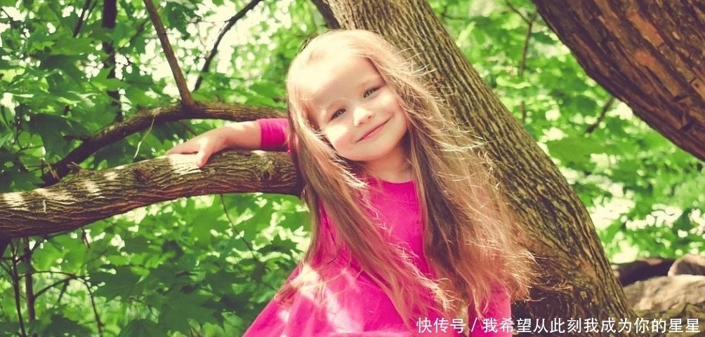 故事|一句口头的“这都是为了孩子好”,毁了多少孩子懂得未来!