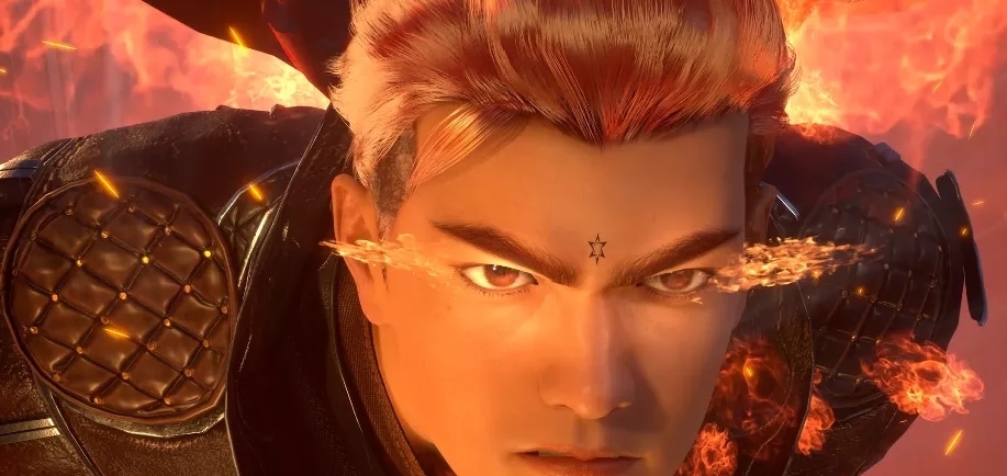 进化|斗罗大陆: 在众多武魂中,有哪些有过武魂进化,进化后实力如何?