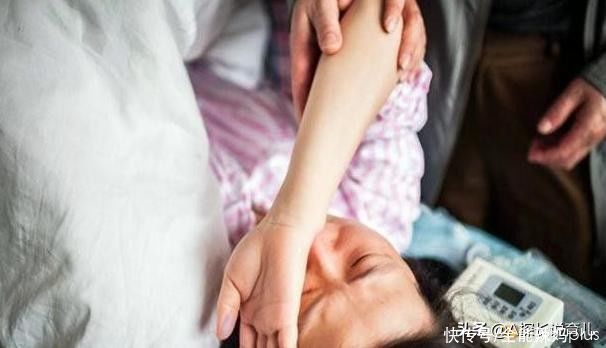 宝妈|还记得6年前因吃奶使劲,被妈妈划伤脸的男婴吗?现状让人惊喜