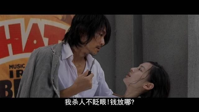 演技被嘲太烂的黄圣依,能凭《乘风破浪的姐姐们》成功翻身吗