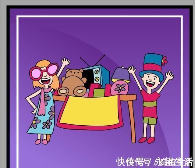 眼睛|每天看电视超过1小时,3年后孩子受的“伤”,不仅仅是眼睛!