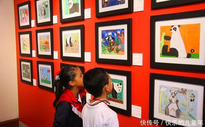 神笔马良|美术学霸“3D画”走红,与实物难辨真假,网友:神笔马良真人版