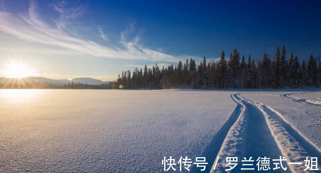 防盗门|罗兰德式丨入冬快怎么办?门窗这样做,防风又保暖