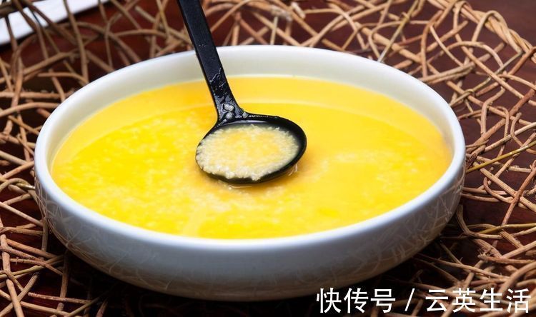 荠菜|女性爱美要多吃3种食物,补足气血、延缓衰老,早吃早健康!