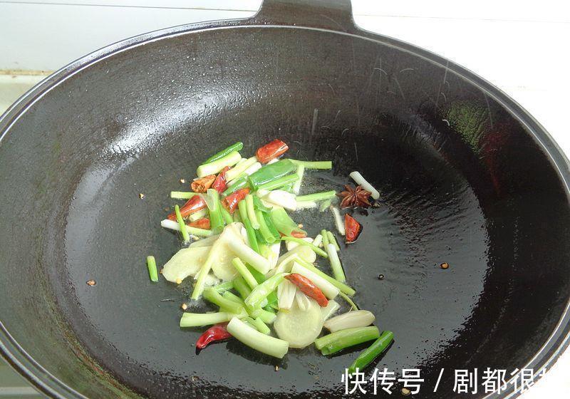 开胃|晒三伏天周末一日三餐,黄焖鱼解暑汤,开胃提气,精神足