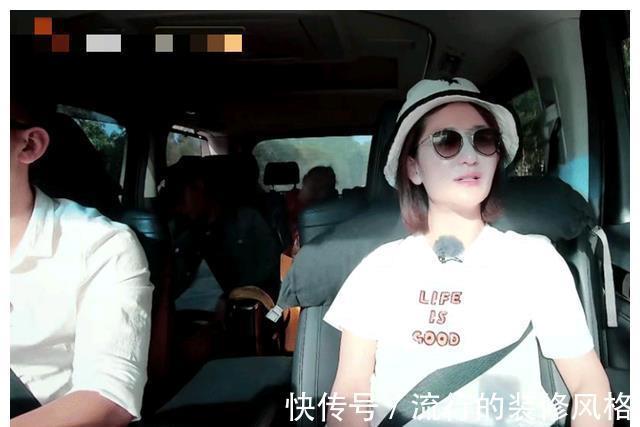 宫高|孕期胎儿发育好不好,孕妈妈有迹可循,一起来了解一下