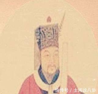 百姓|古代断案高手,狄仁杰排名第三,谁是第一?