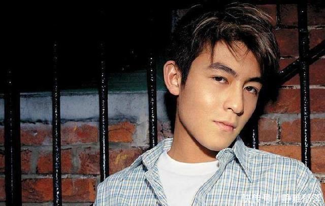 庆生,高调向娇妻表白无法用言语形容我爱你