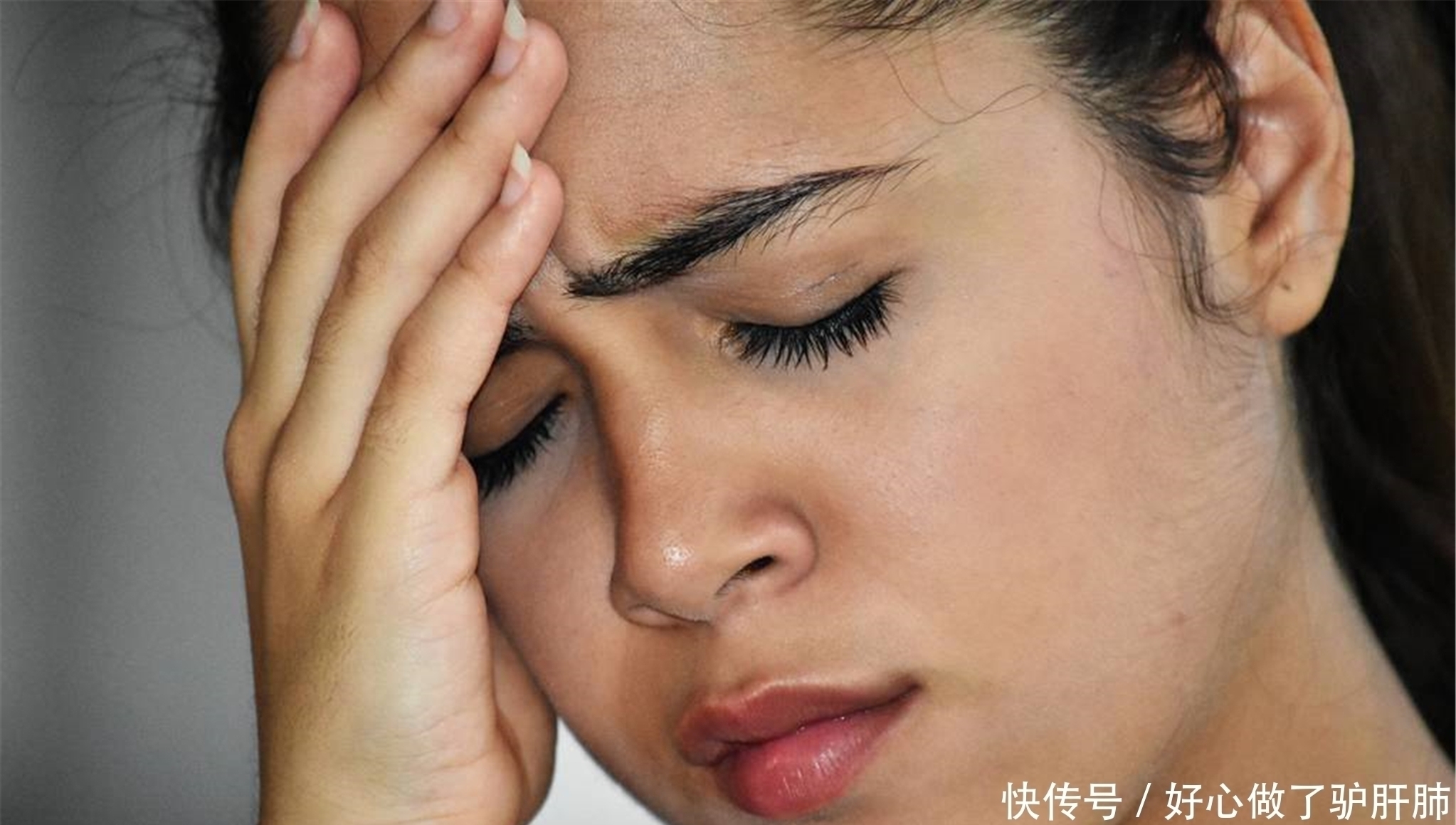 高血压|高血压的“劲敌”找到了并非木耳,没事喝几口,血压不敢放肆