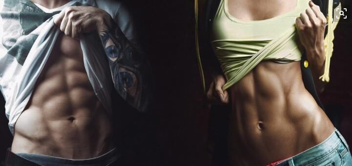 运动|10个最快速减肥的方法，减肥期间饮食到运动，照做肯定会瘦