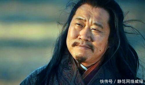 蜀汉|庞统不死,蜀汉会成为什么样子?