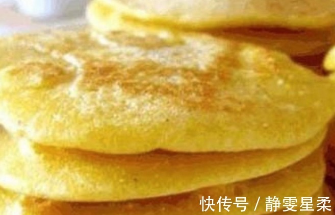 乳腺结节|它是“补钙王”，经常食用，补钙长个，健脑益智，孩子更聪明