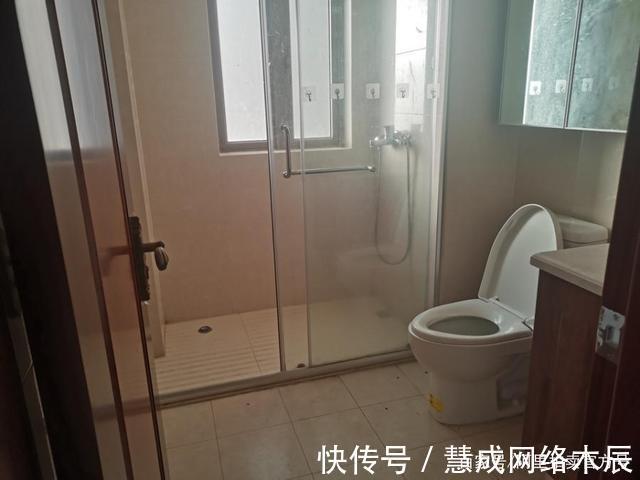 标的|广东省惠州市一89平房产将拍卖,以109万元起拍