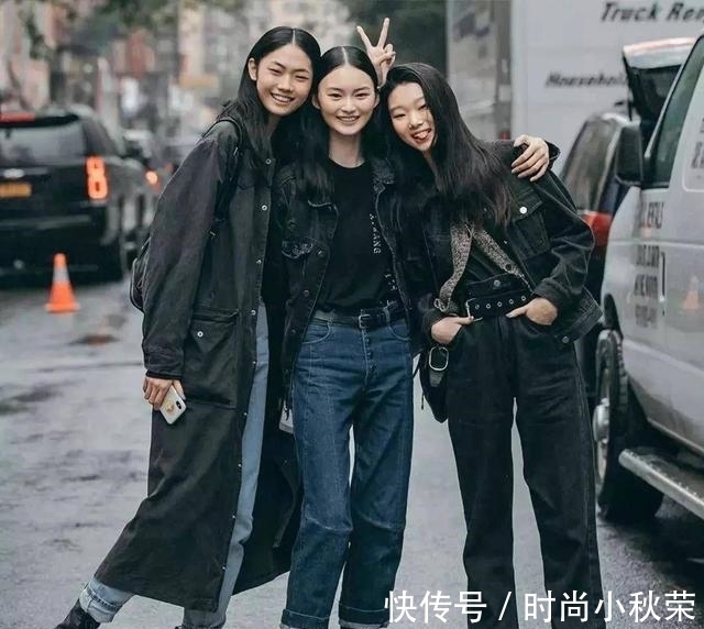 靴子 国庆出游不流行穿小白鞋了,今年流行这双“大夫鞋”,百搭又时髦