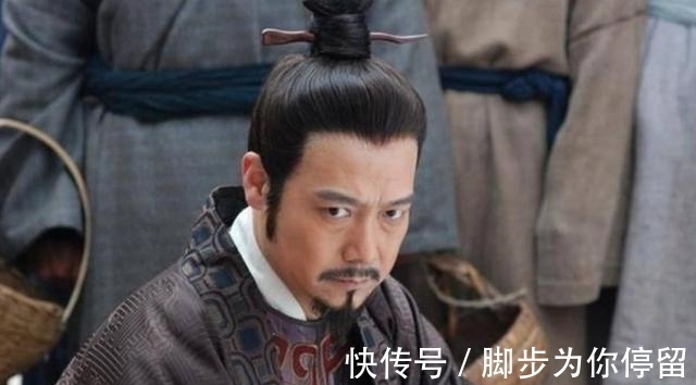 识人术@袁天罡识人术:看人不看脸,熟记这3句话,一看一个准