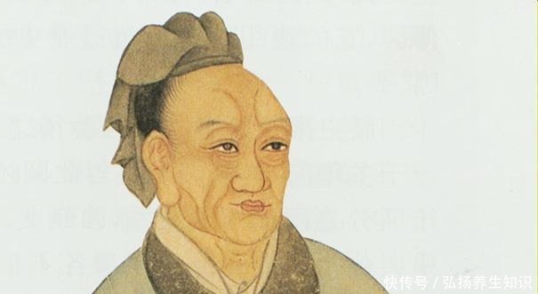 “三十年,无事”,司马迁写这句是凑字数吗其实这是残酷的历史