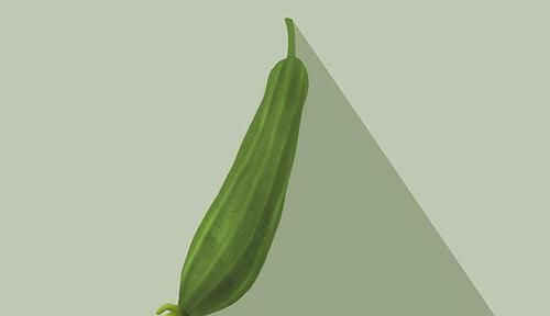 天然|体内有结节,经常吃什么能散结?堪称天然“散结药”,要舍得吃