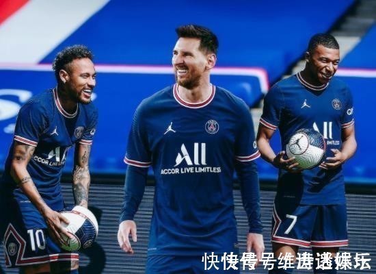 大巴黎|提前被换下不满?梅西罕见摊手撇嘴,波帅赛后给出理由解释