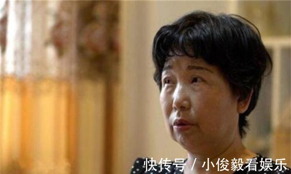 姚策|假设郭威“偷换”成真，杜新枝会自首吗？许敏会有什么样的结果？