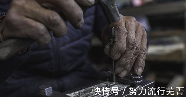 925银 拼多多925银几块钱是真银吗!