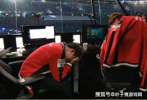 LCK|LCK都夺冠了拳头还要加强？LOL新赛季眼石回归，辅助决定队伍上限