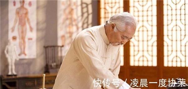 患者|为什么“好中医”大多隐藏在民间,却不在大医院中原因让人敬佩