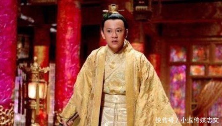 杀人|皇帝死前叮嘱太子：杀人要趁早，太子遵命，结果登基仅3年便被杀