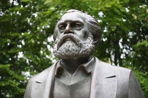  塞缪尔|影响全球的一篇经典散文：塞缪尔.厄尔曼《年轻》