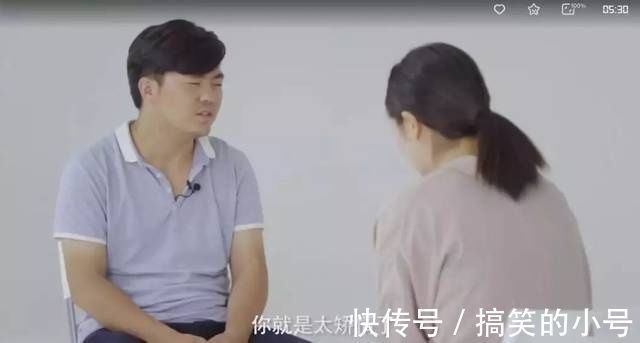 女人|专家提议开放3胎，你会生吗？网友：养娃太贵，2胎也养不起！