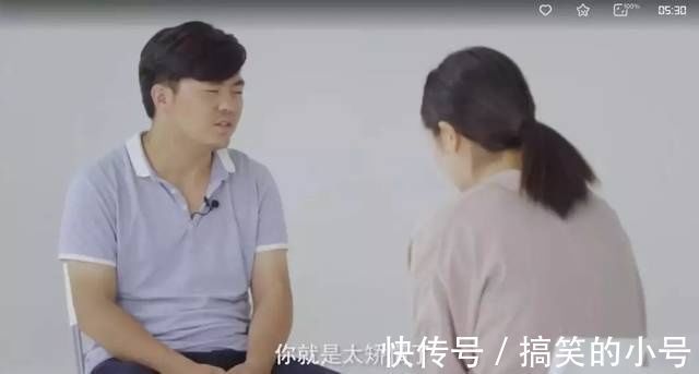 女人|专家提议开放3胎,你会生吗?网友:养娃太贵,2胎也养不起!