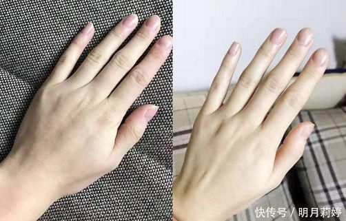 日本变态手霜,效果堪比“换皮”轻轻一抹,双手一夜重回婴儿肌