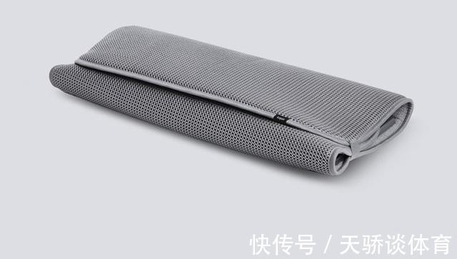 收纳|厨房这5样东西真是“累赘”,撤掉后,反而更容易保持干净清爽