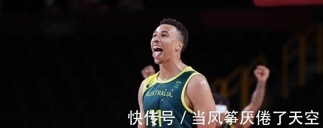 本西蒙斯|并列倒数第一!火箭仍动作连连,试训CBA得分王,欲沃尔换西蒙斯