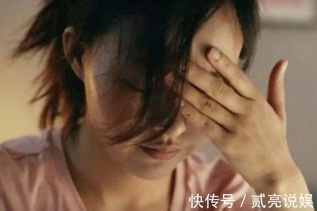 妈妈|为什么母乳喂养的宝宝夜里老醒,喝奶粉宝宝能睡到天亮原因暖心