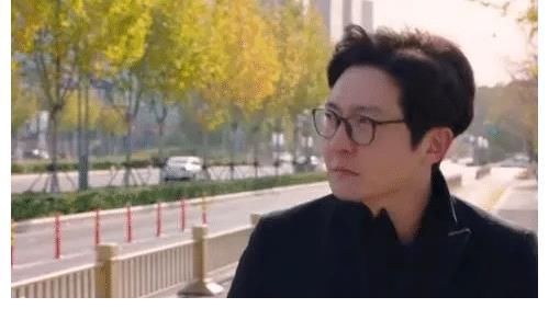 人设|老实人怎么从根本上改变性情？