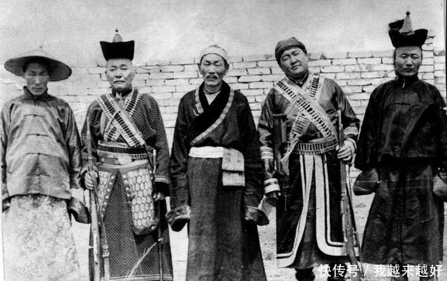 a5880|曾有人在丝绸之路,及三不管地带建立了一座城堡,其目的何在