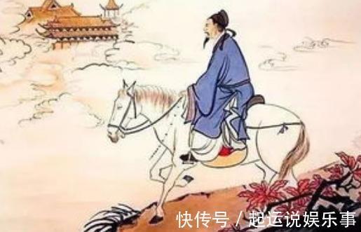 为人处世$“少事为福,多心招祸”:做人再有本事,遇上这三件事也别管