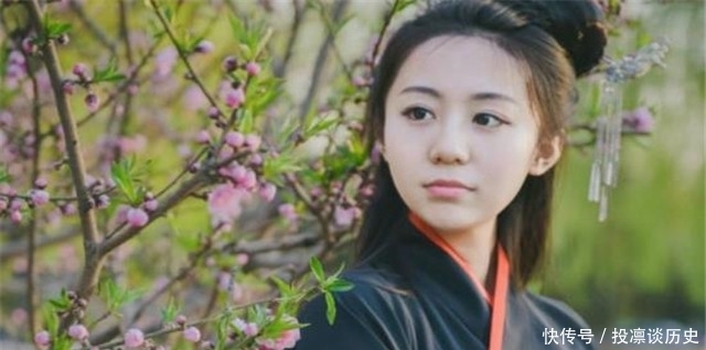 远方来|古诗十九首中最有温度的爱情诗:客从远方来