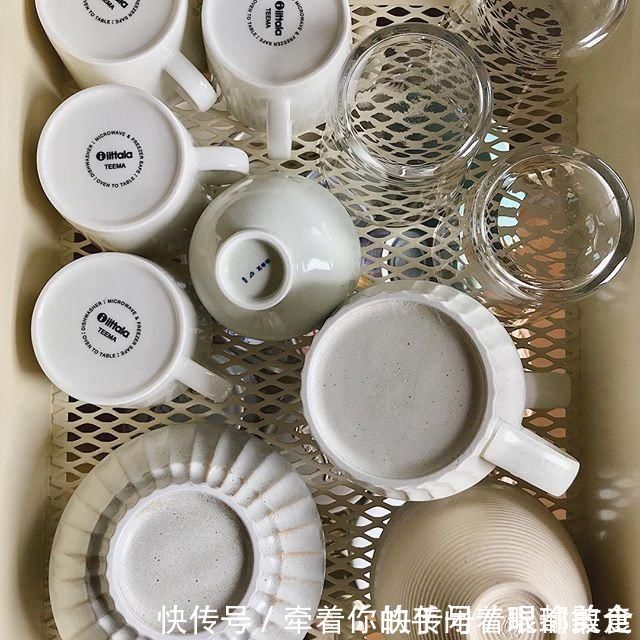 大城市|日本一家4口卖掉市区60㎡小房,搬到郊区住木屋!将生活过成电影