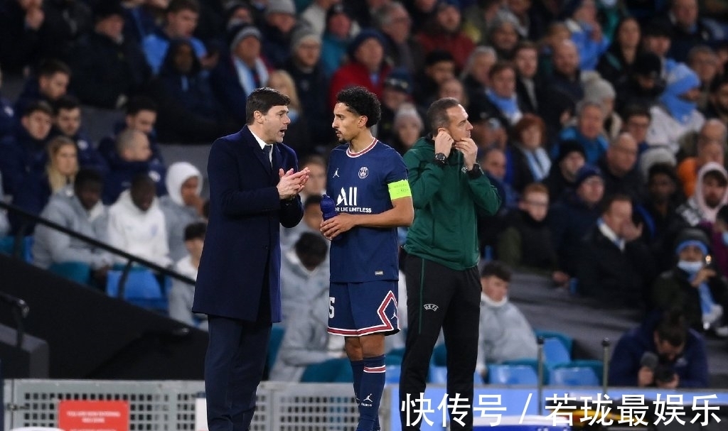 積分榜|4-0到5-0!巴黎踢瘋了,11年吊打魚腩,梅西沖第5球,CCTV5+直播