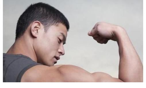 男人味|“天然雄激素”食物公布?男性不妨多吃,或能让你更有男人味