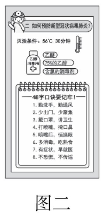 桉树叶|部编版语文五年级上册期末达标测试卷