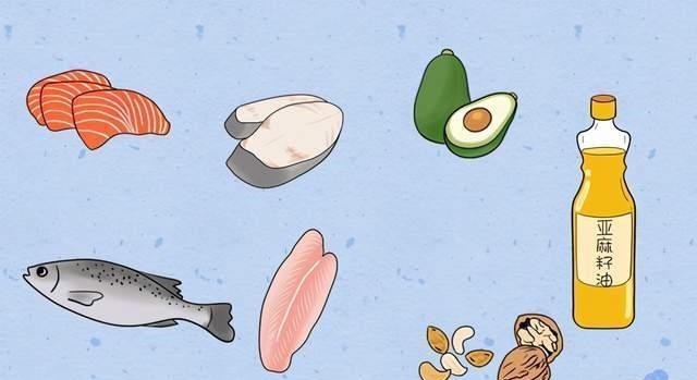 宝宝|孩子智商究竟“随爹”还是“随妈”?真相也许跟你想的不太一样