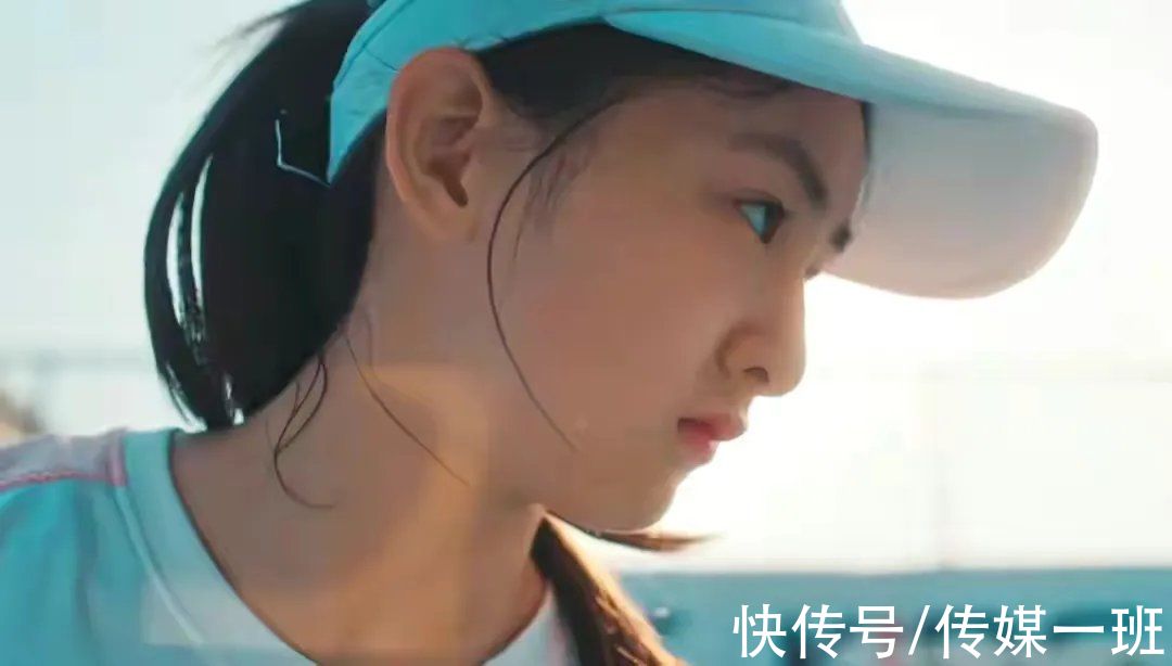 《爸爸去哪兒》播出8年，三對(duì)夫妻相繼離婚，受傷的終究是小孩