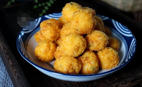 瞬间|冬天要多吃萝卜,学会这2道做法,孩子天天吵着吃,上桌瞬间扫光